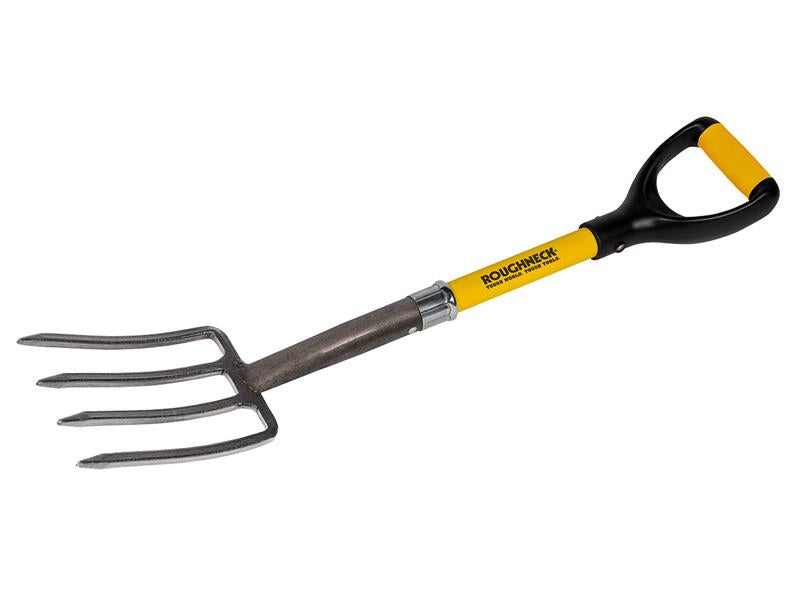 Roughneck ROU68008 Micro Fork YD