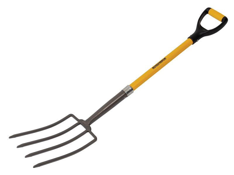 Roughneck ROU68140 Digging Fork