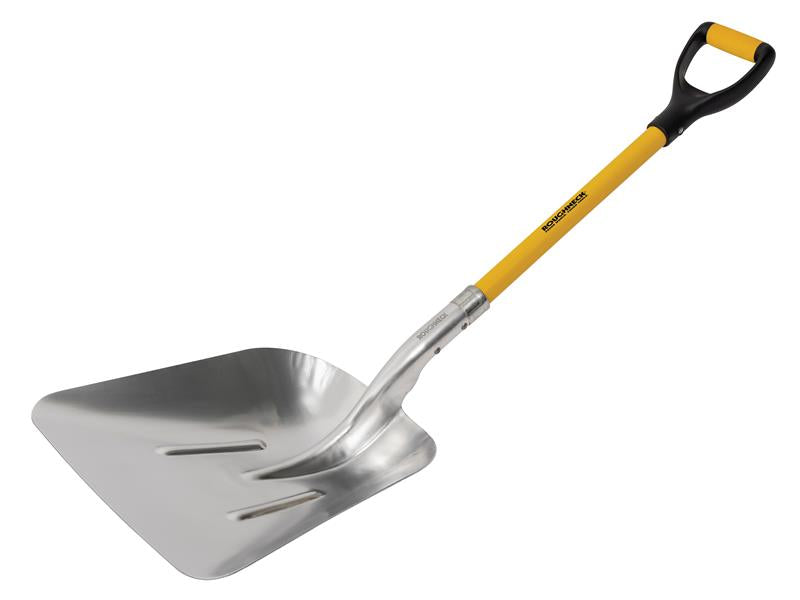Roughneck ROU68191 Grain Shovel