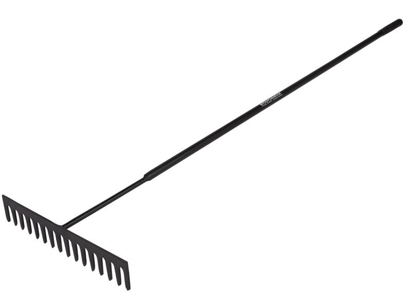 Roughneck ROU68510 Asphalt Rake 470mm x 1.7m