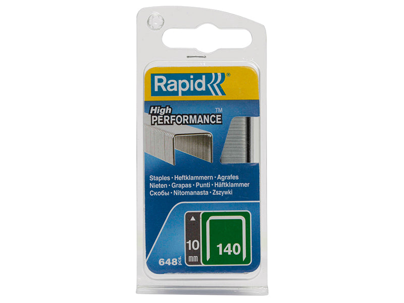 RPD14010NB.JPG