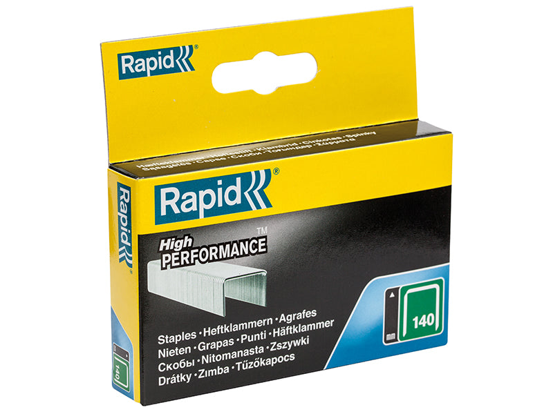 RPD14010.JPG