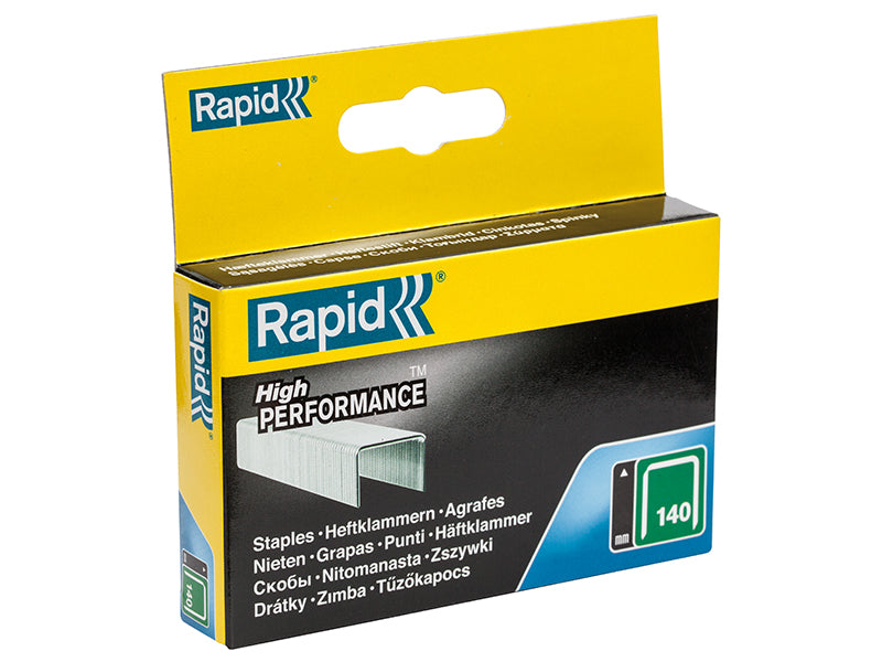 RPD14012.JPG