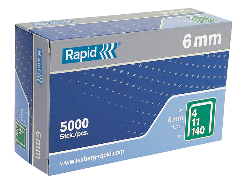 RPD1406B5.JPG