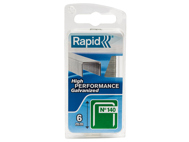 RPD1406NB.JPG