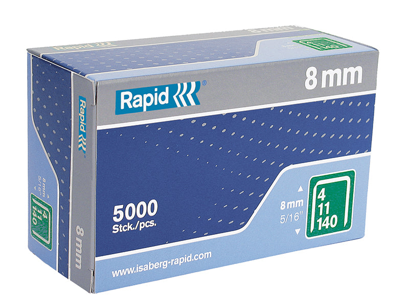 RPD1408B5.JPG