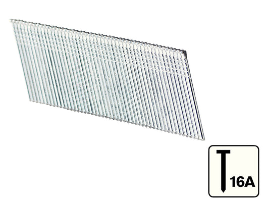 RPD16A45.JPG