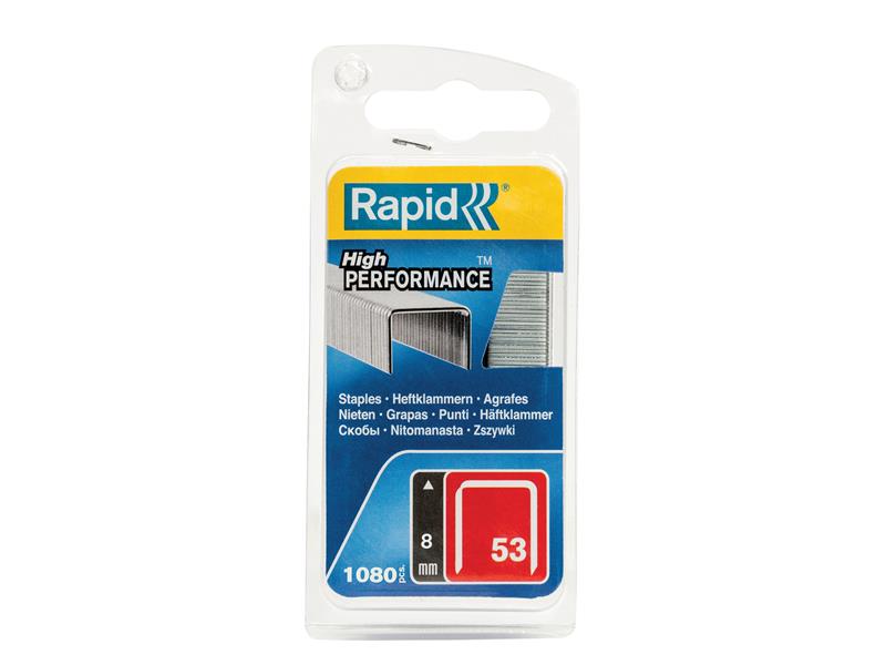 RPD40109503.JPG