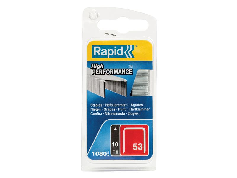RPD40109504.JPG