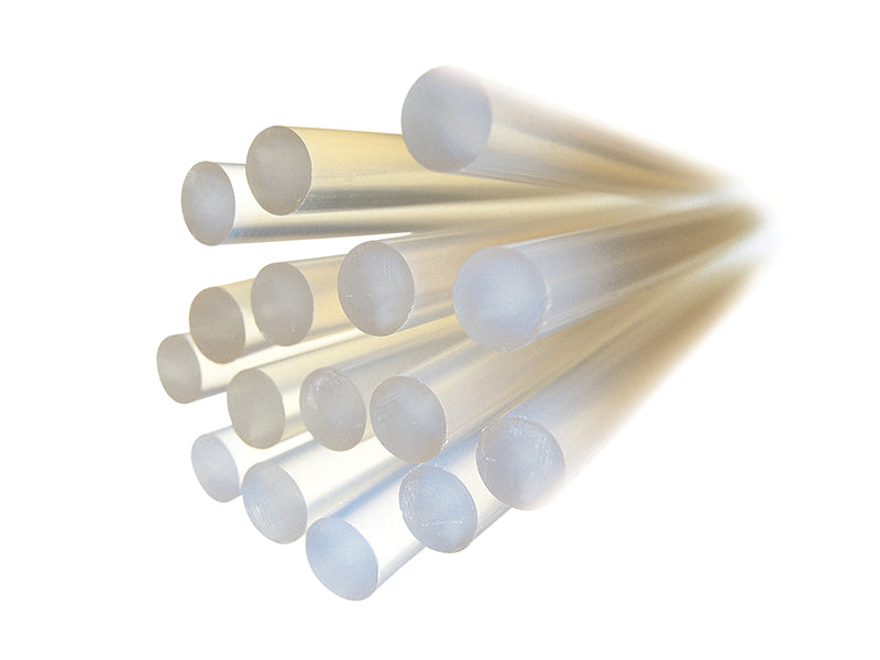 Rapid RPD40302771 GEN-T Glue Sticks