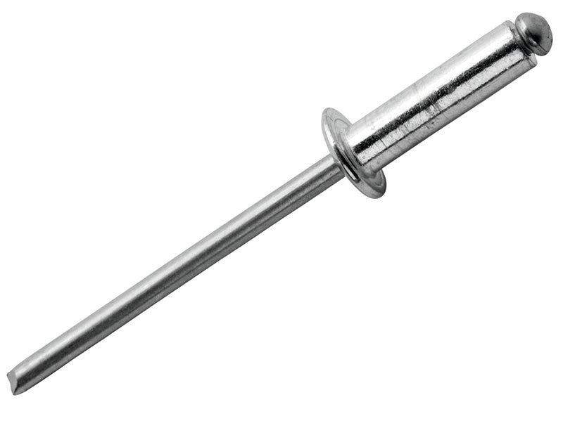RPD5000380.JPG