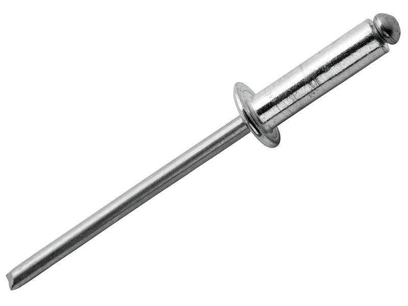 RPD5000383.JPG