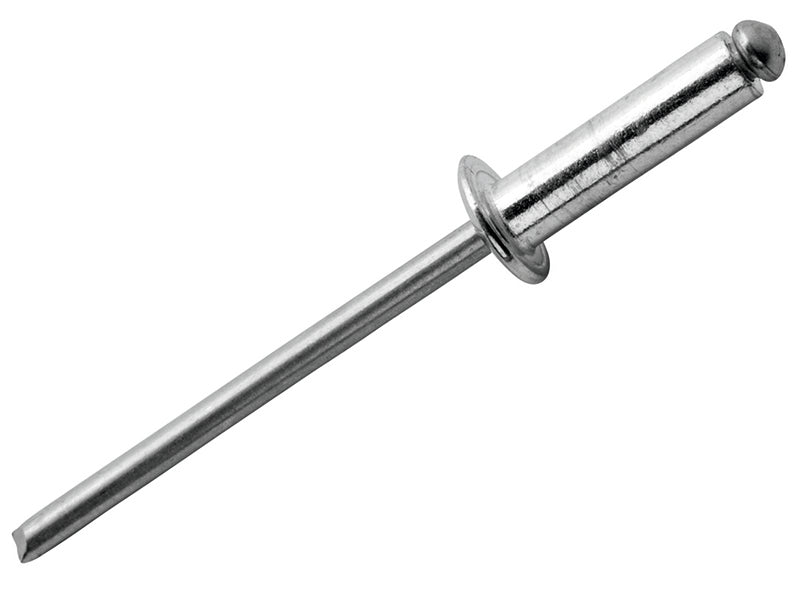 RPD5000384.JPG