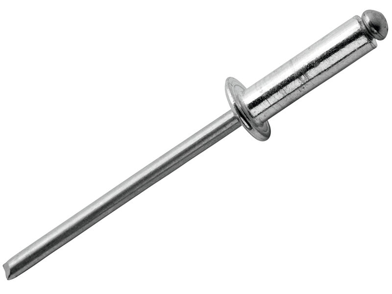 RPD5000386.JPG