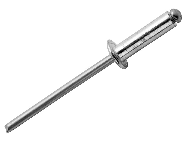 Rapid RPD5000383 High Performance Rivet
