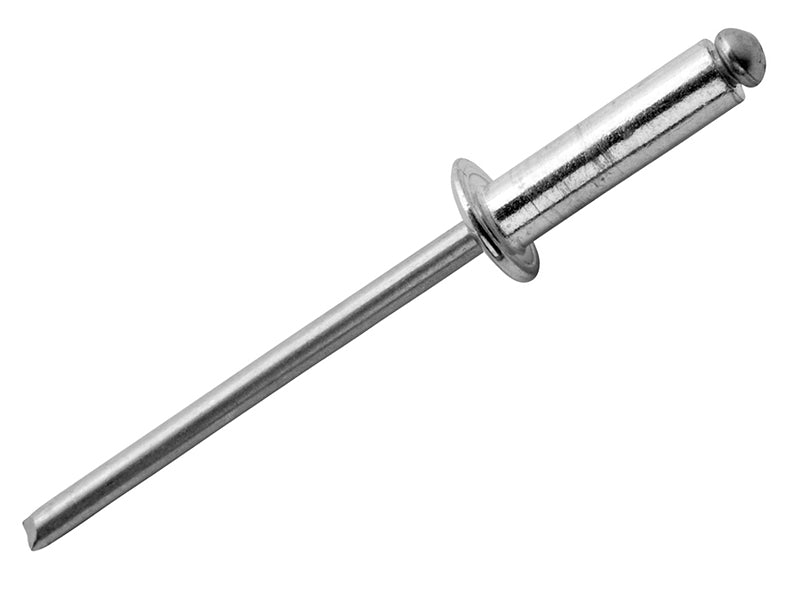 RPD5000390.JPG