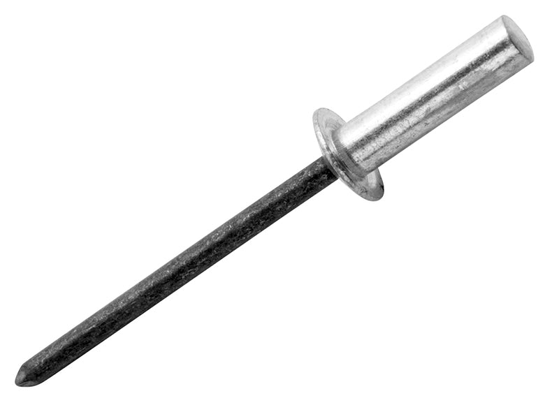 RPD5000401.JPG