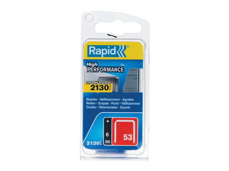 RPD5000741.JPG