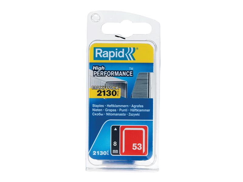RPD5000742.JPG