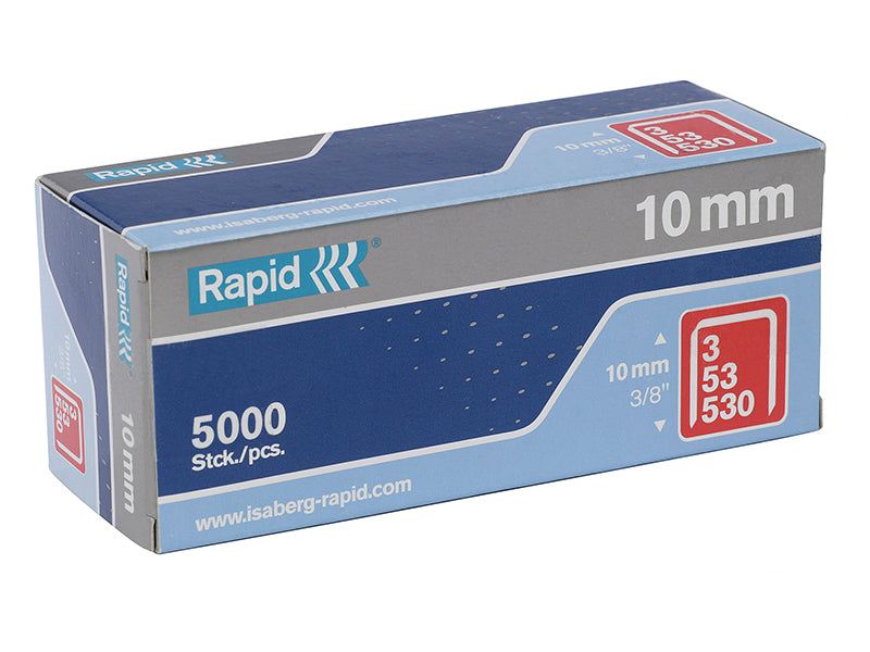 RPD5310B5000.JPG