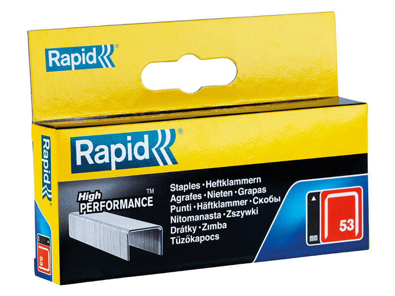 RPD5312B2500.JPG