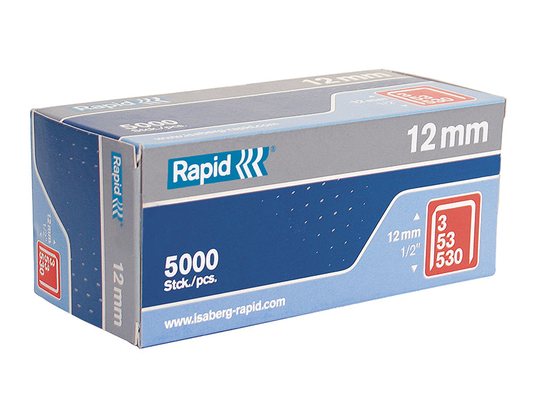 RPD5312B5000.JPG