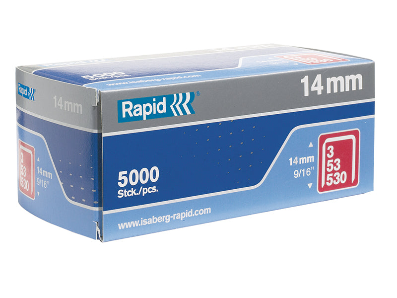 RPD5314B5000.JPG