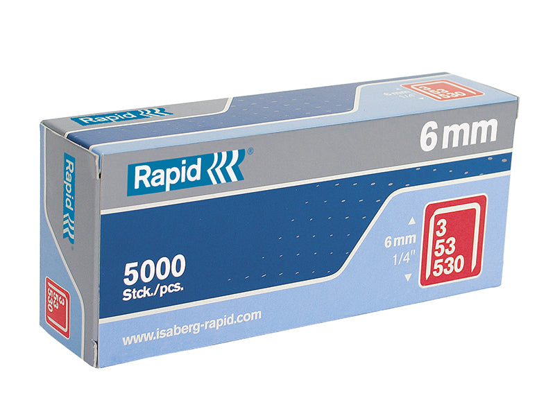 RPD536B5000.JPG