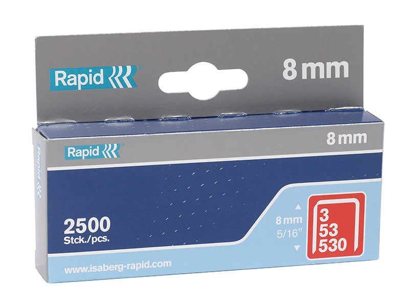 RPD538B2500.JPG