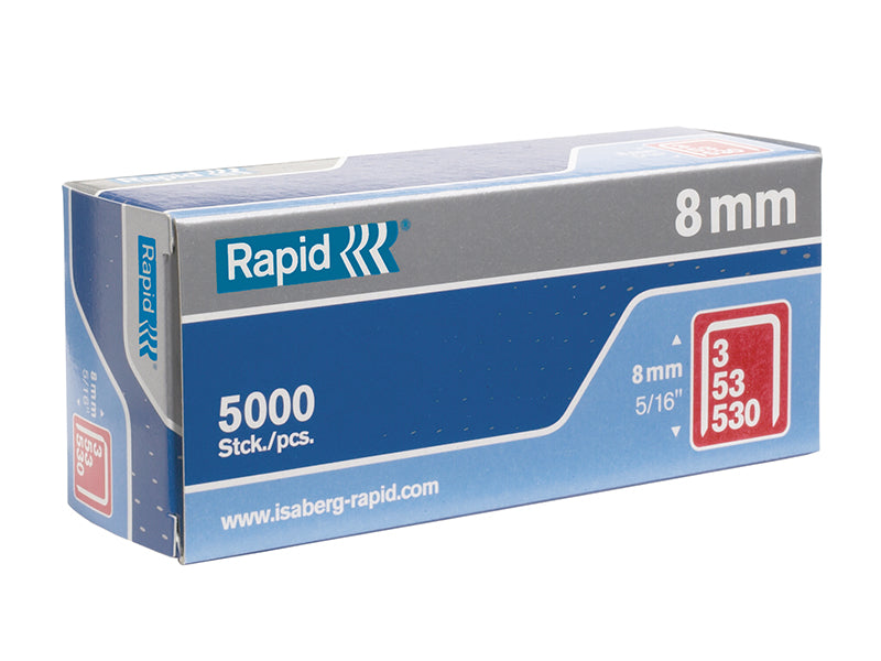 RPD538B5000.JPG