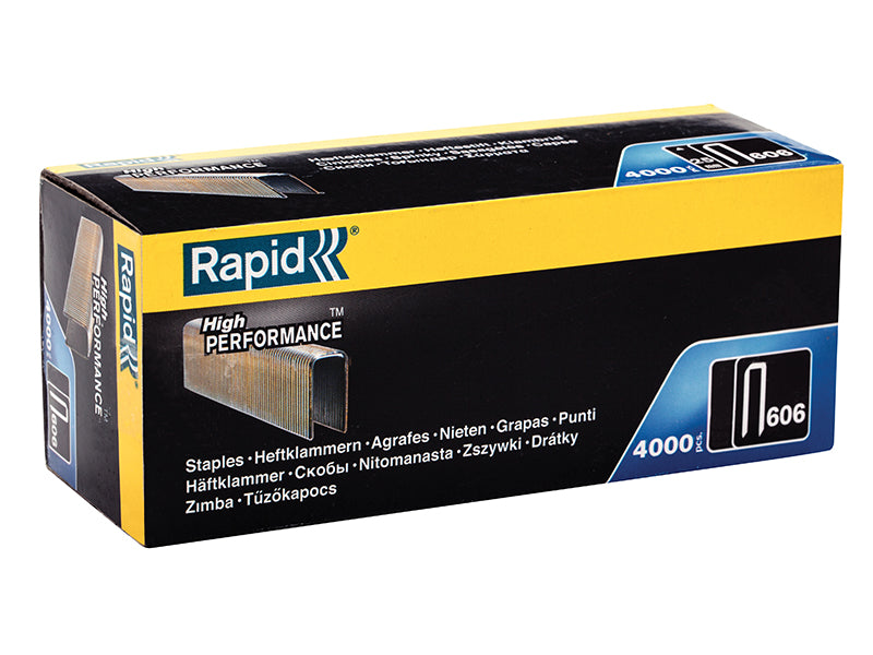 RPD60630B4.JPG