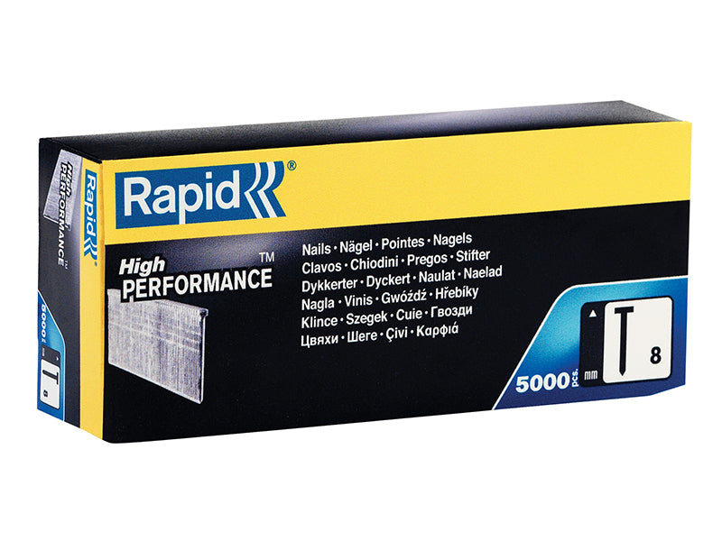 RPD840.JPG