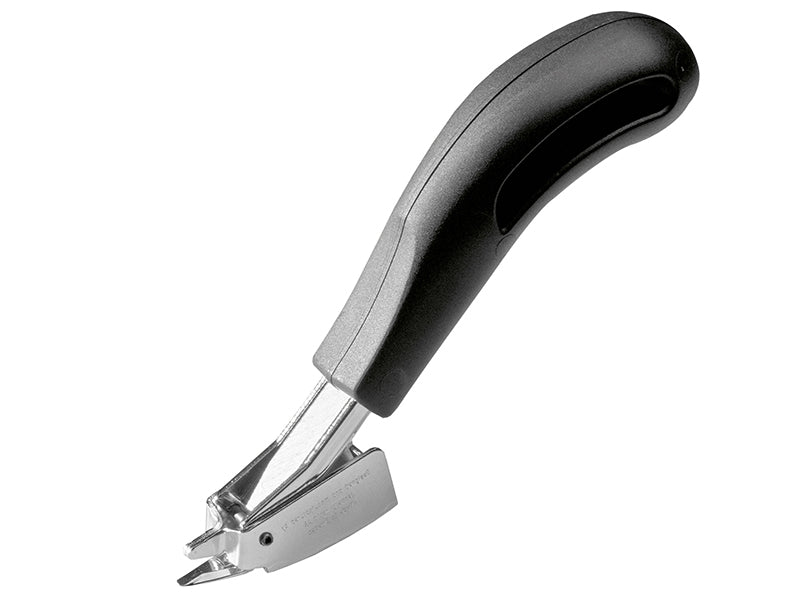 Rapid RPDR3 R3 Staple Remover