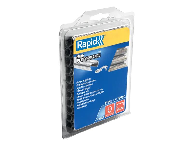 RPDVR22GA110.JPG