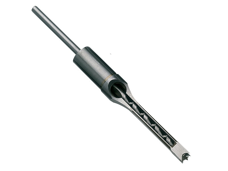 Record Power RPTR150CB14 R150CB Chisel & Bits For RPM75