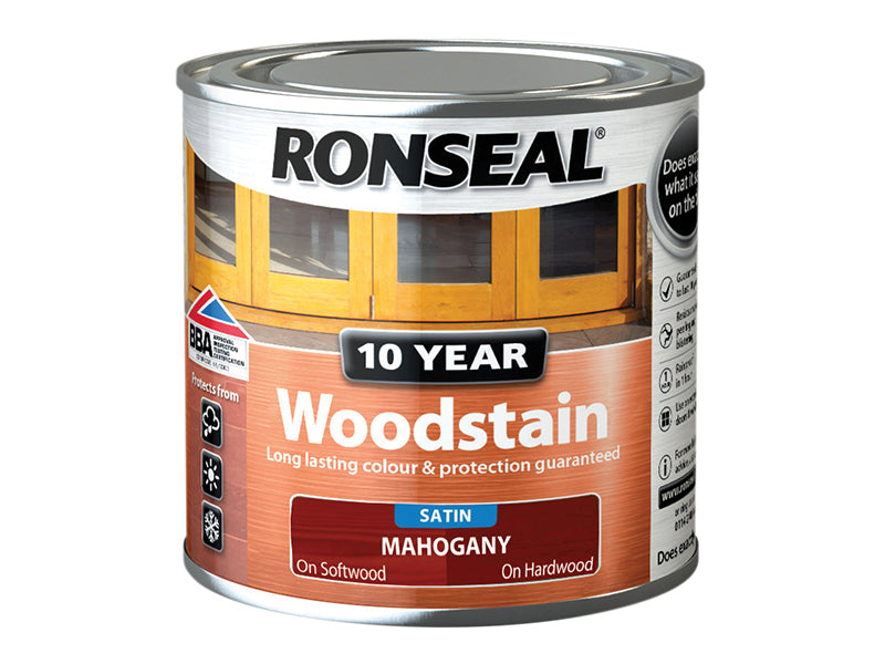 RSL10WSM250.JPG