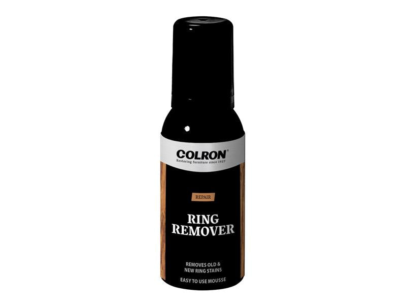 Ronseal RSLCRR Colron Ring Remover 75ml
