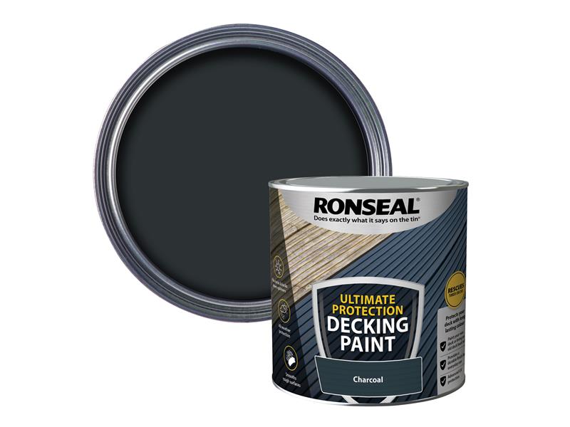 RSLDPC25L.JPG