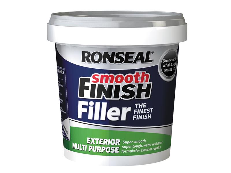 RSLERMF12KG.JPG
