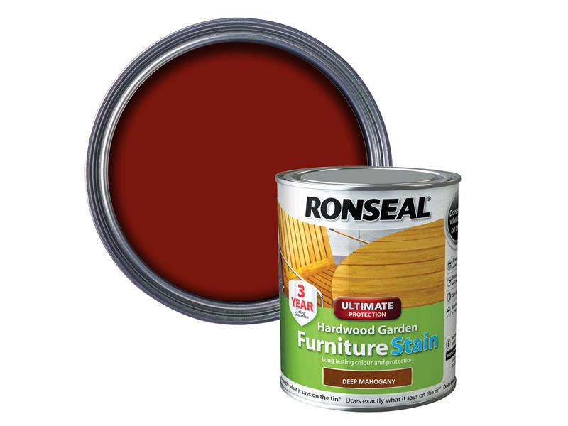 RSLHWFSDM750.JPG