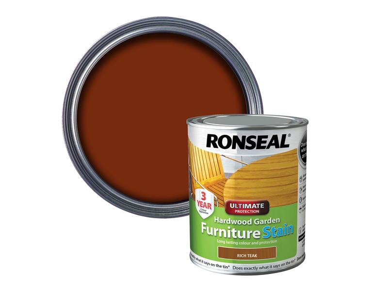 RSLHWFSRT50.JPG