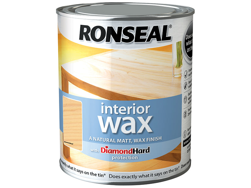 RSLIWAW750.JPG