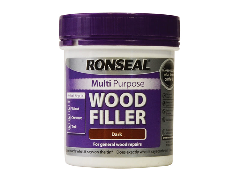 RSLMPWFD250G.JPG