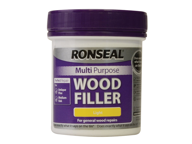 RSLMPWFL250G.JPG