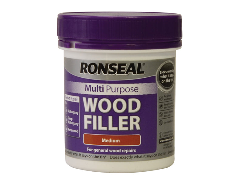 RSLMPWFM250G.JPG