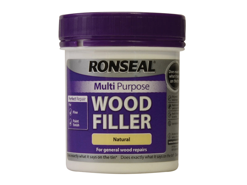 RSLMPWFN250G.JPG