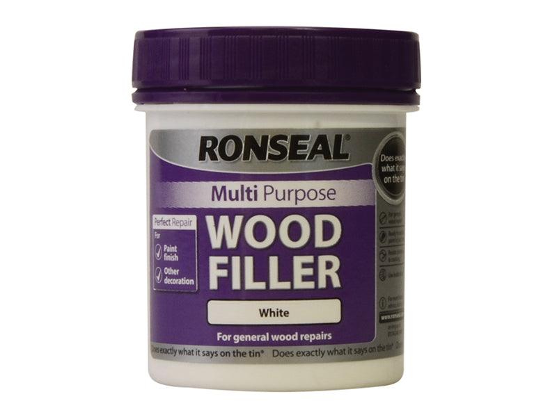 RSLMPWFW250G.JPG