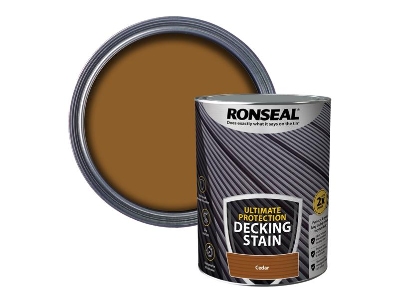 RSLNUDSCE5L.JPG