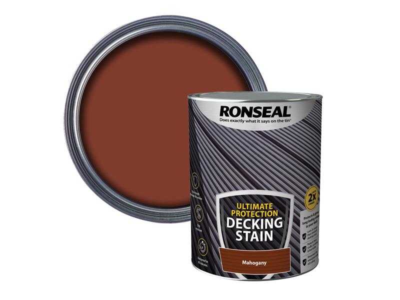 RSLNUDSRM5L.JPG