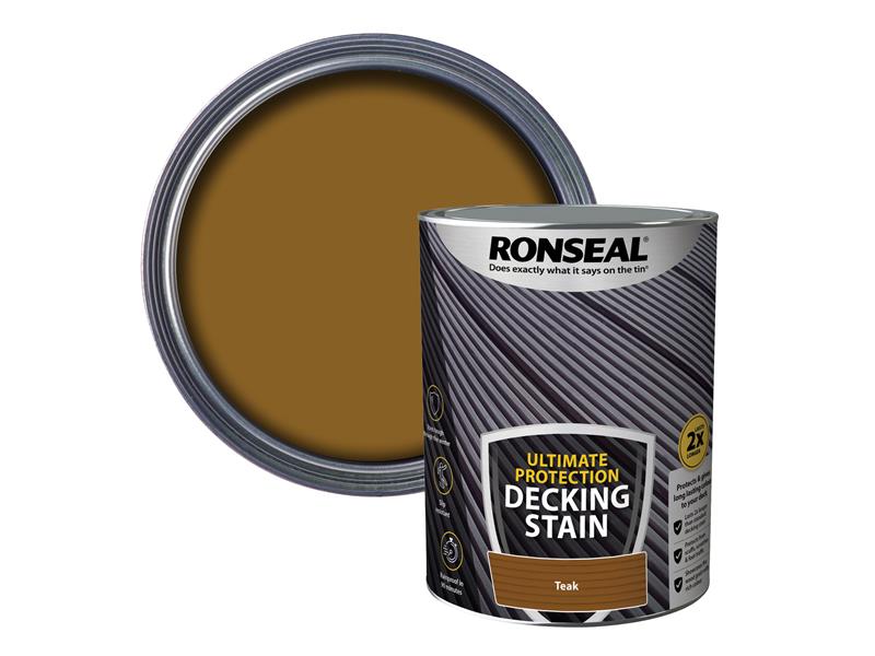 RSLNUDSRT25L.JPG